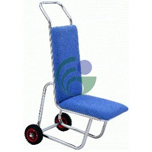 餐椅運送車- CXQ-40