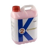 K2石材保養劑- YB004