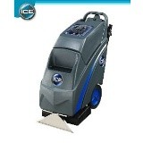ICE蒸氣式洗地毯機- IE410型