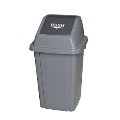100L方型垃圾桶- AF07313